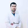 რევმატოლოგი ირაკლი შელია